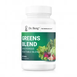Greens Superfood 250 serv