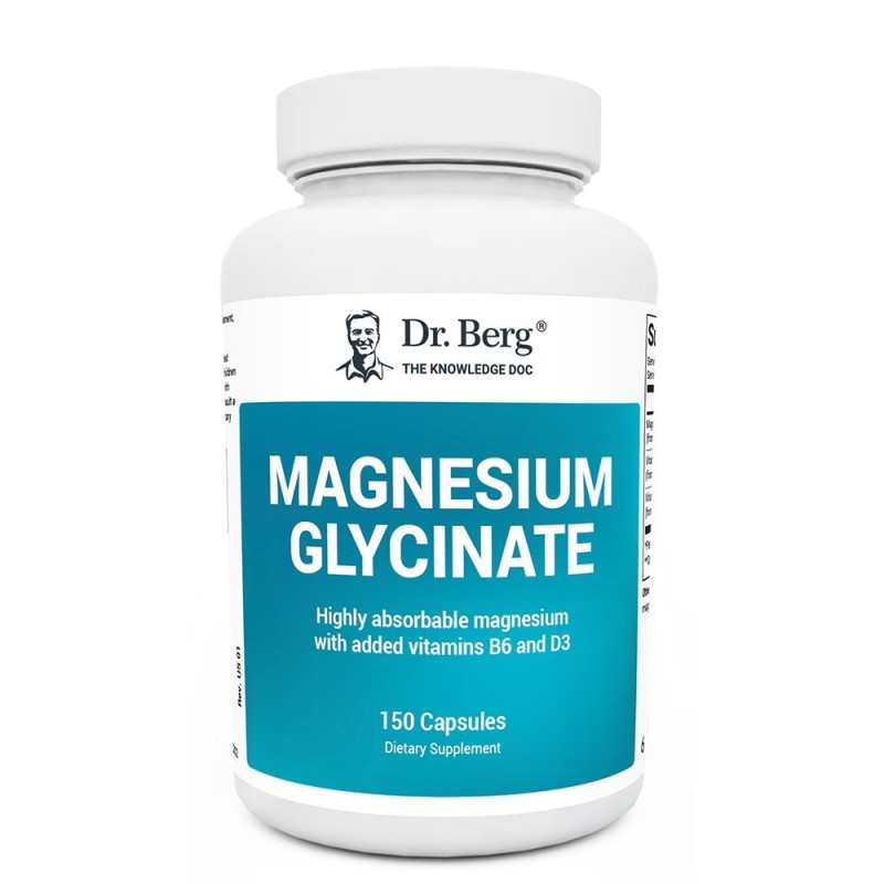 Глицинат магния 400 мг proper vit таблетки. Магнезиум глицинат 400. Магния глицинат 400 мг. Glycinate Magnesium витамины. Магний глицинат 1000 мг.