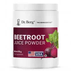 Beetroot Juice Powder