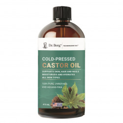 Castor oil