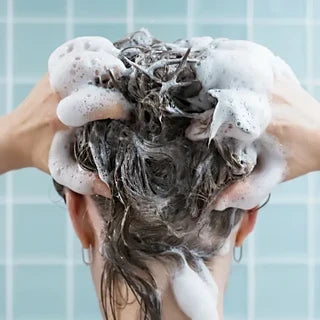 Doctor Berg UK Beauty hair