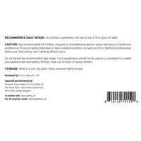 Doctor Berg UK Beetroot Juice Powder supplement, 90 g