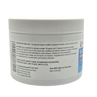 Doctor Berg UK UK Electrolyte Powder Raspberry & Lemon, 50 Servings