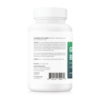 Dr. Berg Greens Superfood - Cruciferous Vegetable Blend, 250 Tablets